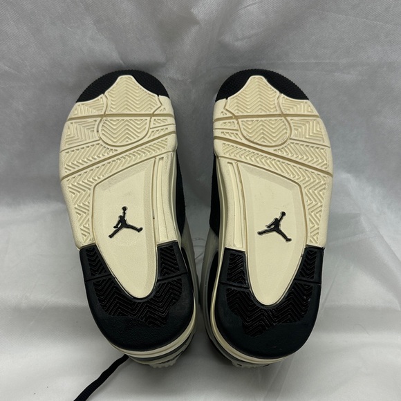 Air Jordan - Picture 5 of 6